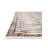 Union Rustic Hermitage Rug-98167672