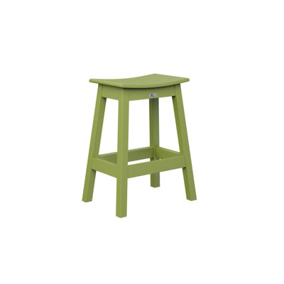Tabouret de comptoir berlinois Berlin