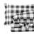 Microfiber Sheet Set-86718746-87089338