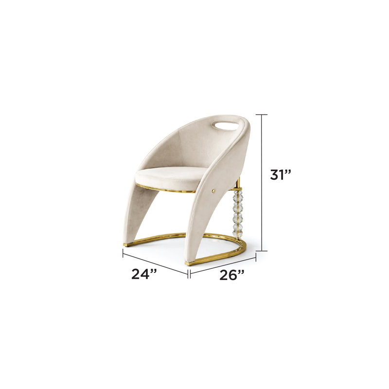 Carmack 4709D2BADBE9405289C2492161372393