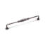 CP Series 8" Center to Center Bar Pull-12830137