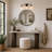 Modern 3-Light Dimmable Vanity Light-1624101565