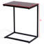 Table de bout Louella C Table-772112653