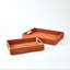 Posh Tray-Dusty Blue Suede-Lg-1790714658-1790714659