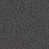 Gris moyen 100% polyester