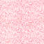 Coralcoast-1002812175