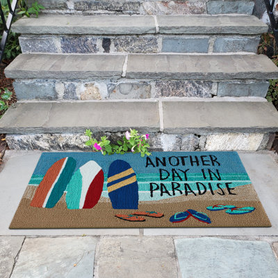Tapis de cuisine Sandhurst
