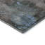 Tapis floral lavable à la machine de qualité supérieure Mayfield AMF1869-1342493180