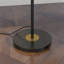 Toulon Tree Floor Lamp