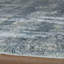 Tapis gris touffeté à la main Gracie-Anne-22283921