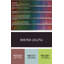 Tapis arc-en-ciel Rainbow 57-1440591408