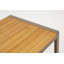 Garden Table & Chairs Set-1138379270-1138302056