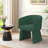 Tallu Upholstered Accent Chair-33359540