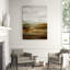 Summer Dew Painting by James McAllen-26671509-26671512