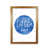 Honey Oak Frame is unavailable