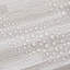 15.2 x 91.5cm 36Pcs Self Adhesive PVC Flooring-47222564