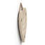 Wall Decor-1913217465