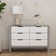 Colby Convertible Standard Nursery Furniture Set