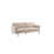 Beige is out of stock selected