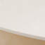 Villa Cherie Nightstand-568979710