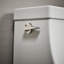 San Souci Trip Lever Handle-1101499687