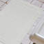 Renaissance Towelling Bath Mat-1746516021