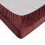 Ensemble de draps Micro Plush-122817960-122817962