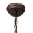Ogburn 3 - Light Pendant