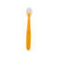 Berel Baby Flatware-965912660
