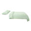 Standard - Set of 3-1986295474-1986295476