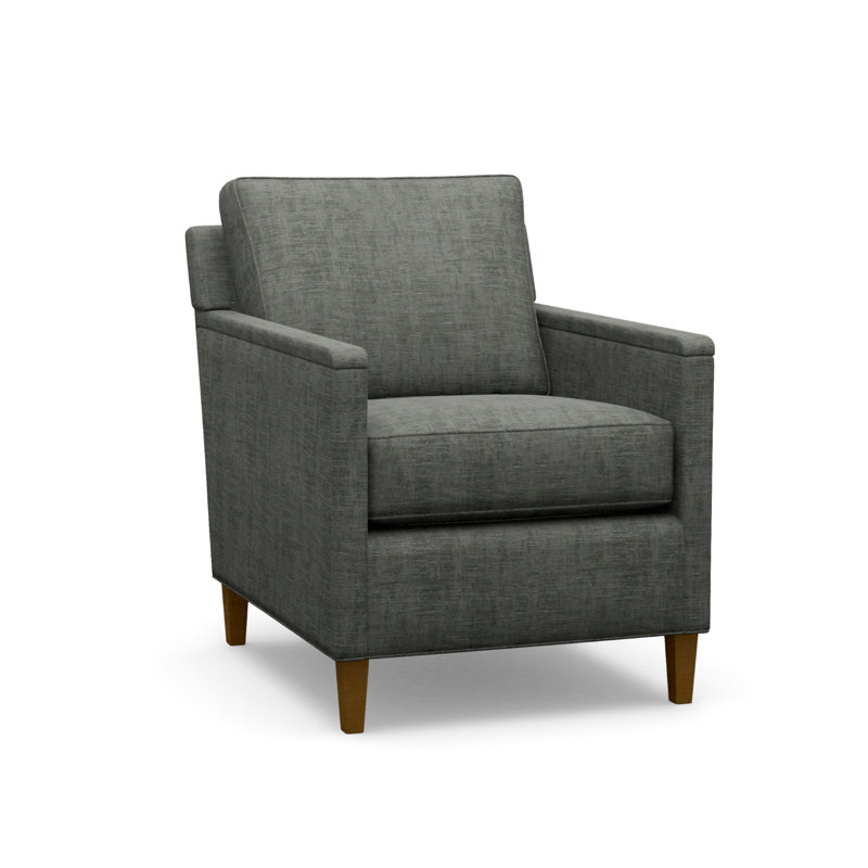 Easton Chair, Keegan 225720, Big Sur