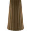 Lampe de table Burkhalter-665653745