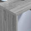Floating Desk-1266714443