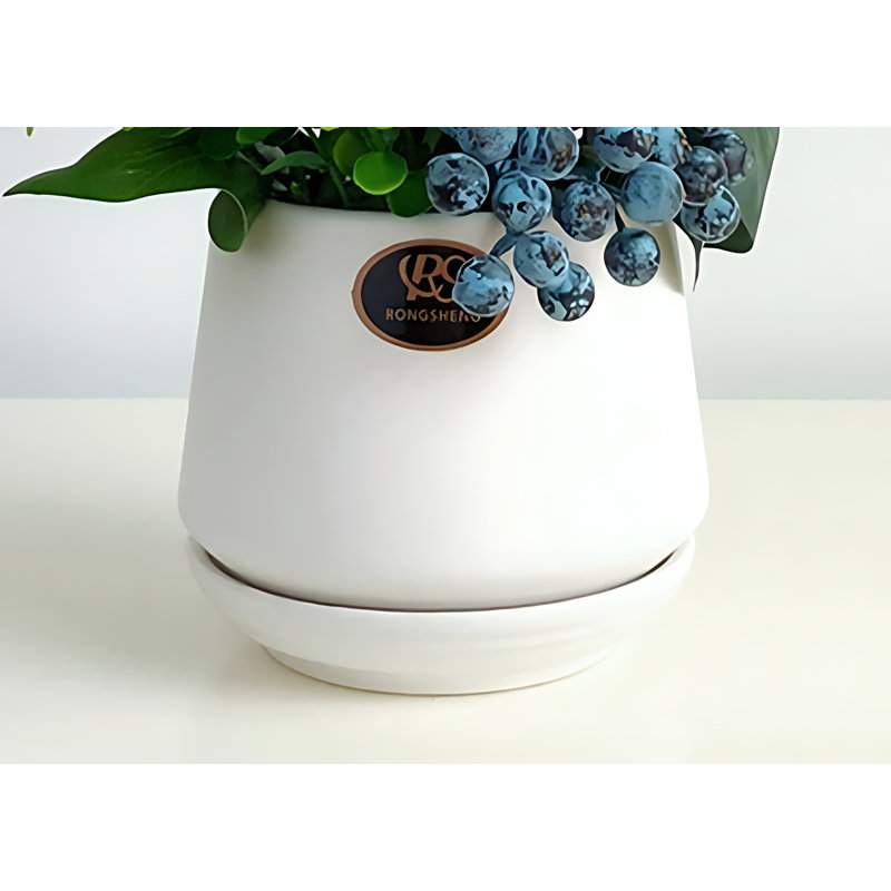 Composition d'assortiment mixte