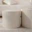 Ensemble de tables basses 2P Nesting-129581651-129581650