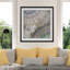 Horlogerie I - Impression sur papier-33513593-33513597