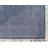 Rizo Oriental Indoor Rug-1916261962
