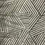 Otis-Aurora Burnout Velvet Fabric-27033901