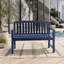 Banc de patio-1936950903