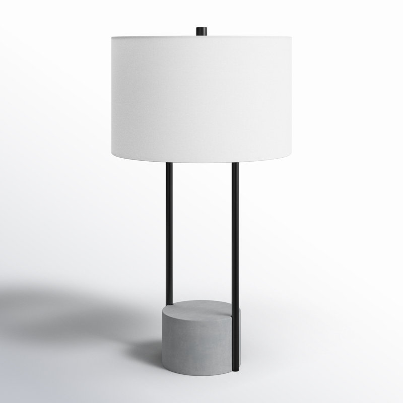 Arie Table Lamp