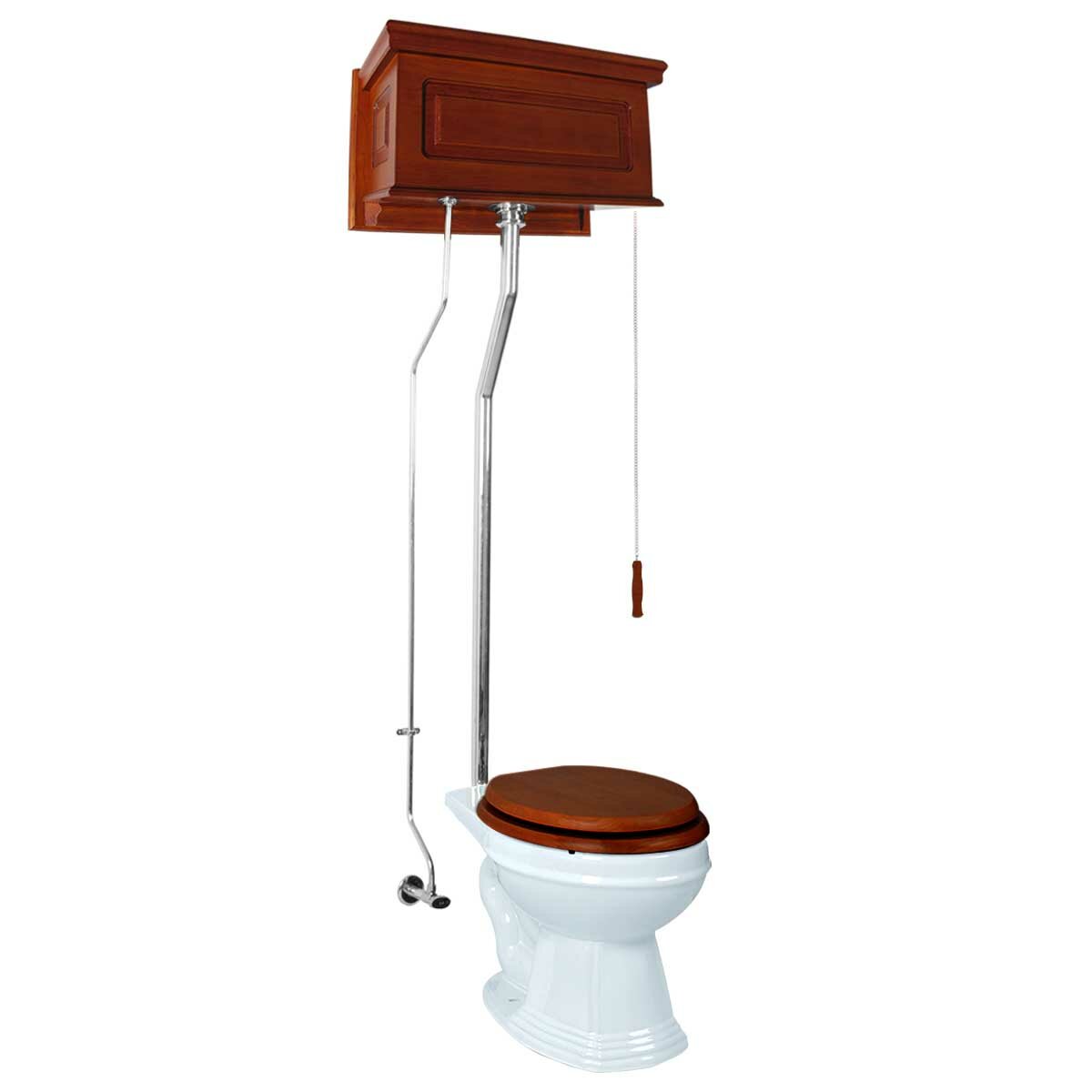 https://assets.wfcdn.com/im/40557693/compr-r85/7291/72913795/the-renovators-supply-inc-16-gpf-elongated-wall-hung-toilets-seat-not-included.jpg