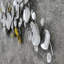 Glam Wall Decor