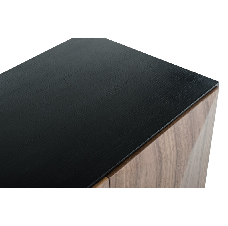 Lithonia 71'' Sideboard