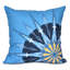 Housse de coussin carré et insert-158837457-188170506
