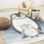Tapis pingouin pour enfants-102157849