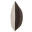 Coussin en coton Gratitude-124555898-124555899