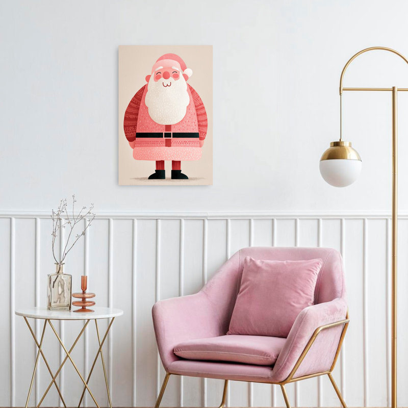 Print, 60.96cm H x 40.64cm W
