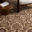 Tapis floral à motif cachemire Virelia-562223081-562223082