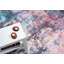 Abdelkarim Abstract 160cm X 245cm Indoor / Outdoor Area Rug