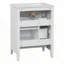 Meuble-lavabo 24 po avec rangement-1602480066-1602480067